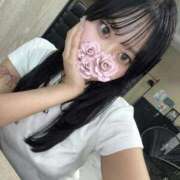 ヒメ日記 2025/09/23 09:32 投稿 ゆらり【FG系列】 フィーリングin横浜