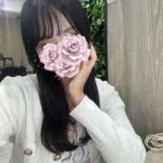 ヒメ日記 2025/09/23 11:02 投稿 ゆらり【FG系列】 フィーリングin横浜