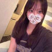 ヒメ日記 2025/09/28 09:32 投稿 ゆらり【FG系列】 フィーリングin横浜