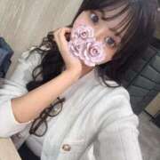 ヒメ日記 2025/09/29 09:31 投稿 ゆらり【FG系列】 フィーリングin横浜