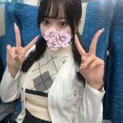 ヒメ日記 2025/10/07 09:33 投稿 ゆらり【FG系列】 フィーリングin横浜