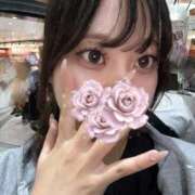 ヒメ日記 2025/10/08 09:33 投稿 ゆらり【FG系列】 フィーリングin横浜