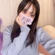 ヒメ日記 2025/10/09 11:27 投稿 ゆらり【FG系列】 フィーリングin横浜