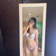 ヒメ日記 2025/10/09 13:16 投稿 ゆらり【FG系列】 フィーリングin横浜