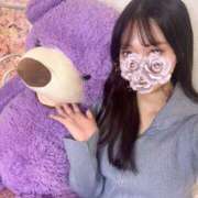 ヒメ日記 2025/10/10 09:44 投稿 ゆらり【FG系列】 フィーリングin横浜