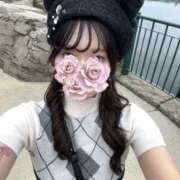 ヒメ日記 2025/10/10 11:08 投稿 ゆらり【FG系列】 フィーリングin横浜