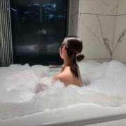 ヒメ日記 2025/10/10 13:02 投稿 ゆらり【FG系列】 フィーリングin横浜