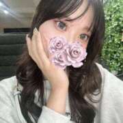 ヒメ日記 2025/10/13 09:34 投稿 ゆらり【FG系列】 フィーリングin横浜