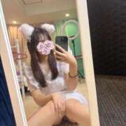 ヒメ日記 2025/10/13 11:07 投稿 ゆらり【FG系列】 フィーリングin横浜