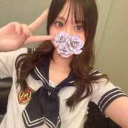 ヒメ日記 2025/10/15 09:42 投稿 ゆらり【FG系列】 フィーリングin横浜