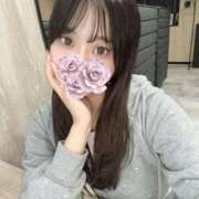 ヒメ日記 2025/10/18 09:31 投稿 ゆらり【FG系列】 フィーリングin横浜