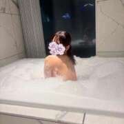 ヒメ日記 2025/10/19 09:46 投稿 ゆらり【FG系列】 フィーリングin横浜