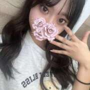 ヒメ日記 2025/10/19 17:32 投稿 ゆらり【FG系列】 フィーリングin横浜