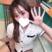 ヒメ日記 2025/10/22 09:35 投稿 ゆらり【FG系列】 フィーリングin横浜