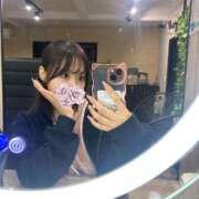 ヒメ日記 2025/10/22 11:38 投稿 ゆらり【FG系列】 フィーリングin横浜