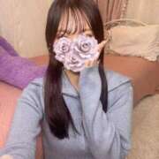 ヒメ日記 2025/10/22 18:10 投稿 ゆらり【FG系列】 フィーリングin横浜