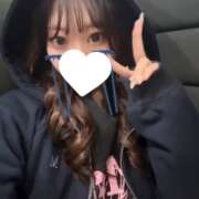 ヒメ日記 2025/10/23 13:03 投稿 ゆらり【FG系列】 フィーリングin横浜