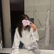 ヒメ日記 2025/10/23 17:05 投稿 ゆらり【FG系列】 フィーリングin横浜