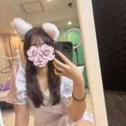 ヒメ日記 2025/10/25 10:33 投稿 ゆらり【FG系列】 フィーリングin横浜