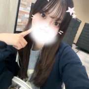 ヒメ日記 2025/10/25 12:03 投稿 ゆらり【FG系列】 フィーリングin横浜