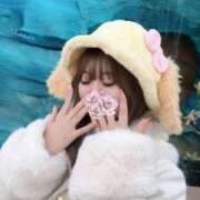 ヒメ日記 2025/10/25 17:32 投稿 ゆらり【FG系列】 フィーリングin横浜