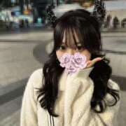 ヒメ日記 2025/11/02 09:34 投稿 ゆらり【FG系列】 フィーリングin横浜