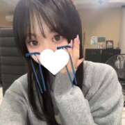 ヒメ日記 2025/11/02 17:19 投稿 ゆらり【FG系列】 フィーリングin横浜