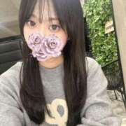 ヒメ日記 2025/11/03 09:32 投稿 ゆらり【FG系列】 フィーリングin横浜