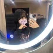 ヒメ日記 2025/11/03 11:22 投稿 ゆらり【FG系列】 フィーリングin横浜