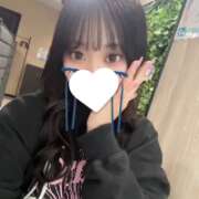 ヒメ日記 2025/11/03 17:04 投稿 ゆらり【FG系列】 フィーリングin横浜