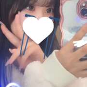 ヒメ日記 2025/11/07 11:05 投稿 ゆらり【FG系列】 フィーリングin横浜