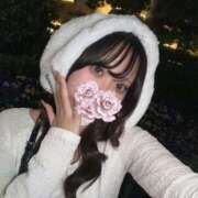 ヒメ日記 2025/11/07 16:32 投稿 ゆらり【FG系列】 フィーリングin横浜