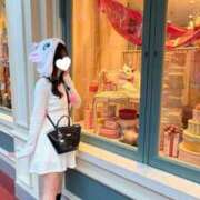 ヒメ日記 2025/11/08 15:34 投稿 ゆらり【FG系列】 フィーリングin横浜