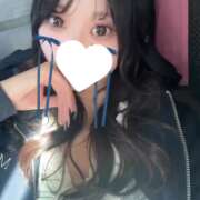 ヒメ日記 2025/11/08 19:09 投稿 ゆらり【FG系列】 フィーリングin横浜