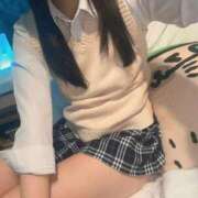 ヒメ日記 2025/11/09 10:52 投稿 ゆらり【FG系列】 フィーリングin横浜