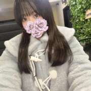 ヒメ日記 2025/11/09 13:04 投稿 ゆらり【FG系列】 フィーリングin横浜