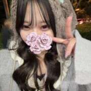 ヒメ日記 2025/11/09 18:37 投稿 ゆらり【FG系列】 フィーリングin横浜