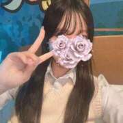 ヒメ日記 2025/11/10 09:32 投稿 ゆらり【FG系列】 フィーリングin横浜