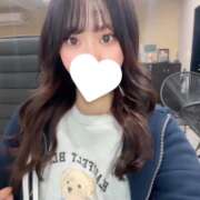 ヒメ日記 2025/11/10 13:17 投稿 ゆらり【FG系列】 フィーリングin横浜