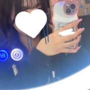 ヒメ日記 2025/11/10 18:22 投稿 ゆらり【FG系列】 フィーリングin横浜