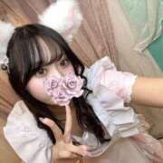 ヒメ日記 2025/11/13 09:35 投稿 ゆらり【FG系列】 フィーリングin横浜