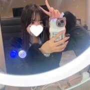 ヒメ日記 2025/11/13 11:10 投稿 ゆらり【FG系列】 フィーリングin横浜