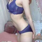 ヒメ日記 2025/11/13 13:47 投稿 ゆらり【FG系列】 フィーリングin横浜