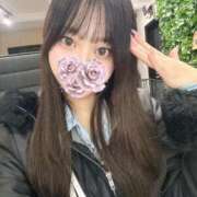 ヒメ日記 2025/11/13 18:35 投稿 ゆらり【FG系列】 フィーリングin横浜