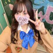 ヒメ日記 2025/11/14 11:04 投稿 ゆらり【FG系列】 フィーリングin横浜