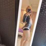 ヒメ日記 2025/11/14 15:35 投稿 ゆらり【FG系列】 フィーリングin横浜