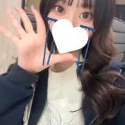 ヒメ日記 2025/11/14 19:18 投稿 ゆらり【FG系列】 フィーリングin横浜