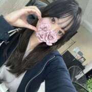 ヒメ日記 2025/11/15 11:05 投稿 ゆらり【FG系列】 フィーリングin横浜