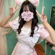 ヒメ日記 2025/11/15 13:16 投稿 ゆらり【FG系列】 フィーリングin横浜