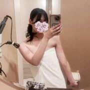 ヒメ日記 2025/11/15 15:35 投稿 ゆらり【FG系列】 フィーリングin横浜